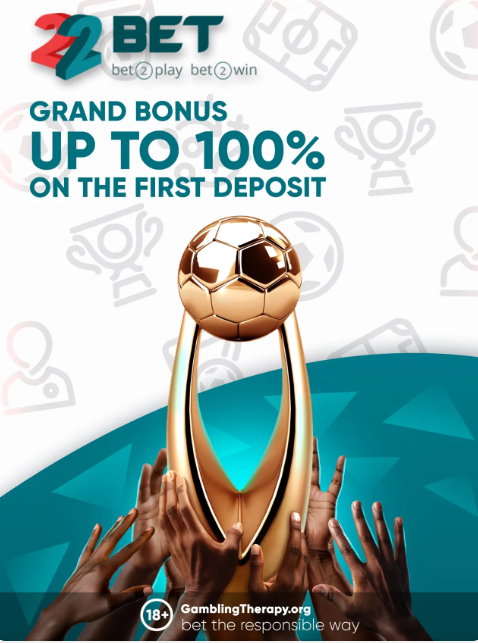 Join BRAND get 150% sports welcome bonus