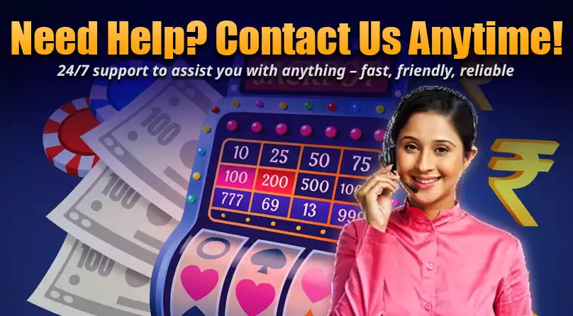 Contact Us 22bet/22bet Official customer service is online 24 hours a day