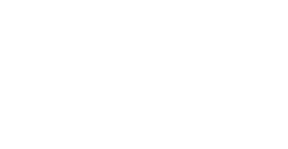 partners who work with 22bet