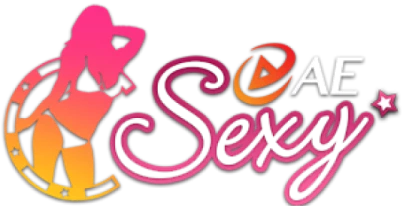 भागीदार जो 22bet के साथ काम करते हैं