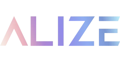 भागीदार जो 22bet के साथ काम करते हैं