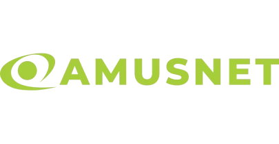 partners who work with 22bet