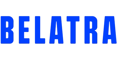 partners who work with 22bet