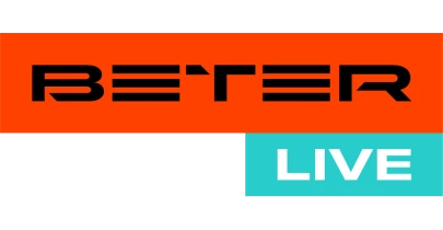 partners who work with 22bet