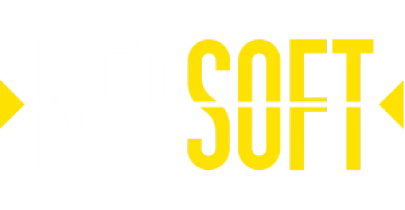 partners who work with 22bet