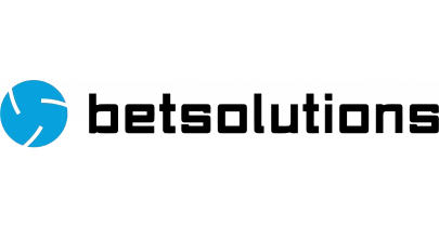 partners who work with 22bet