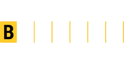 partners who work with 22bet