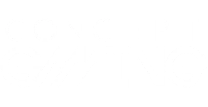 partners who work with 22bet