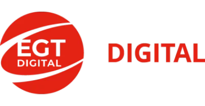 partners who work with 22bet