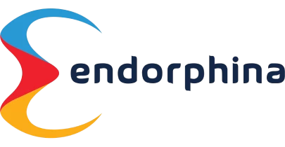 partners who work with 22bet