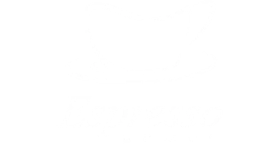 partners who work with 22bet