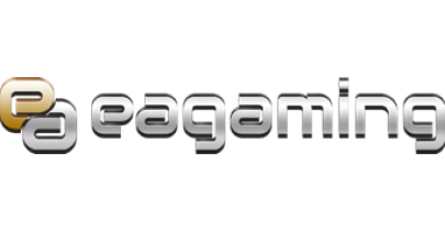 partners who work with 22bet