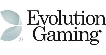 भागीदार जो 22bet के साथ काम करते हैं