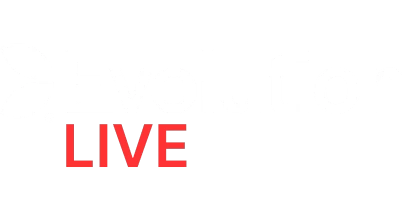 partners who work with 22bet