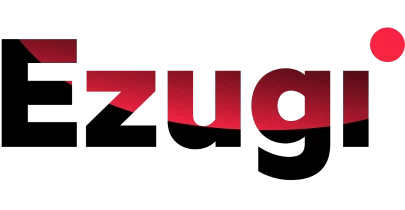 भागीदार जो 22bet के साथ काम करते हैं