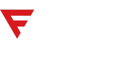 partners who work with 22bet