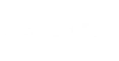 partners who work with 22bet