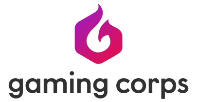 partners who work with 22bet