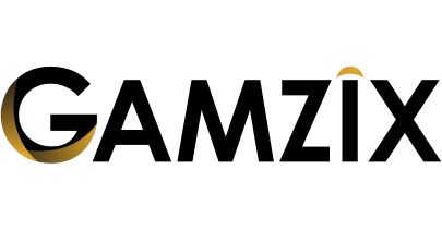 partners who work with 22bet