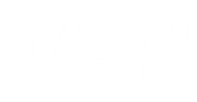 भागीदार जो 22bet के साथ काम करते हैं