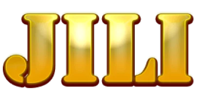 भागीदार जो 22bet के साथ काम करते हैं