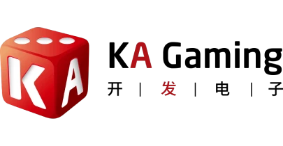 partners who work with 22bet