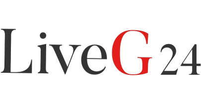 partners who work with 22bet