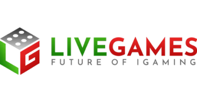 भागीदार जो 22bet के साथ काम करते हैं