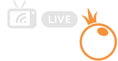 भागीदार जो 22bet के साथ काम करते हैं