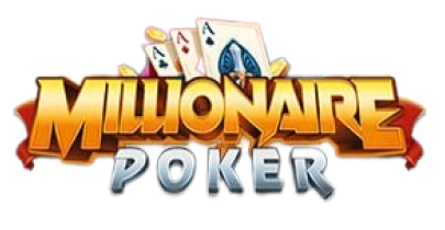 भागीदार जो 22bet के साथ काम करते हैं