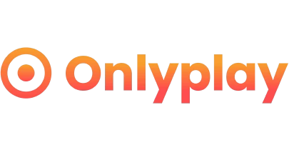 partners who work with 22bet