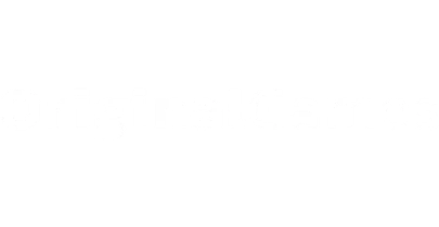 partners who work with 22bet