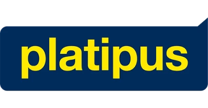 partners who work with 22bet