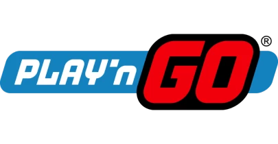 भागीदार जो 22bet के साथ काम करते हैं