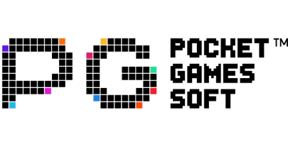 भागीदार जो 22bet के साथ काम करते हैं