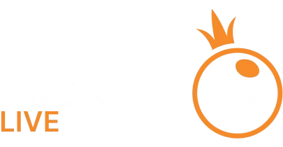 भागीदार जो 22bet के साथ काम करते हैं