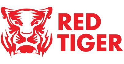 partners who work with 22bet