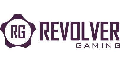 partners who work with 22bet