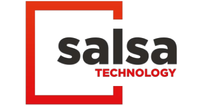 partners who work with 22bet