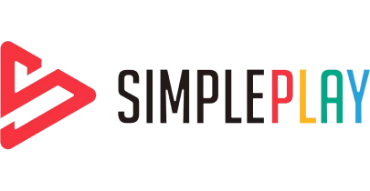 partners who work with 22bet