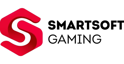 partners who work with 22bet