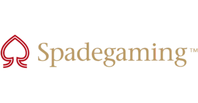 partners who work with 22bet