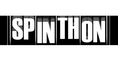 partners who work with 22bet