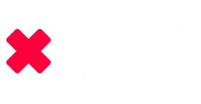 भागीदार जो 22bet के साथ काम करते हैं