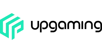 partners who work with 22bet