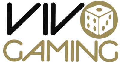 partners who work with 22bet