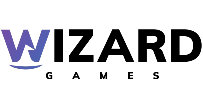 भागीदार जो 22bet के साथ काम करते हैं