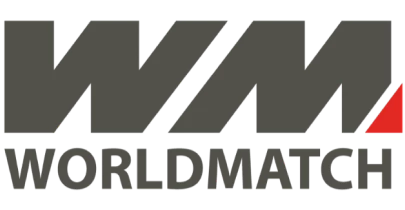 partners who work with 22bet