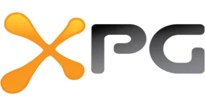 partners who work with 22bet