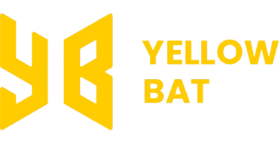 partners who work with 22bet